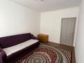 2-комнатная квартира · 55 м² · 2/12 этаж, мкр Акбулак, Дарабоз 1-83 за 250 000 ₸ в Алматы, Алатауский р-н — фото 3