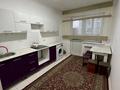 2-комнатная квартира · 55 м² · 2/12 этаж, мкр Акбулак, Дарабоз 1-83 за 250 000 ₸ в Алматы, Алатауский р-н — фото 4