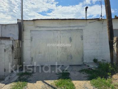 Гараж · 21.3 м² · Алматинская 76/1 за 3 млн ₸ в Павлодаре