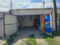 Гараж · 21.3 м² · Алматинская 76/1 за 3 млн ₸ в Павлодаре — фото 2