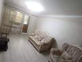 2-бөлмелі пәтер · 45 м² · 2/5 қабат, мкр №1 80, бағасы: 32 млн ₸ в Алматы, Ауэзовский р-н