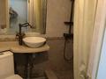 2-бөлмелі пәтер · 45 м² · 2/5 қабат, мкр №1 80, бағасы: 32 млн ₸ в Алматы, Ауэзовский р-н — фото 10