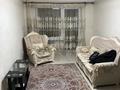 2-бөлмелі пәтер · 45 м² · 2/5 қабат, мкр №1 80, бағасы: 32 млн ₸ в Алматы, Ауэзовский р-н — фото 2