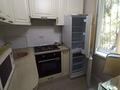 2-бөлмелі пәтер · 45 м² · 2/5 қабат, мкр №1 80, бағасы: 32 млн ₸ в Алматы, Ауэзовский р-н — фото 4