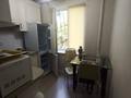 2-бөлмелі пәтер · 45 м² · 2/5 қабат, мкр №1 80, бағасы: 32 млн ₸ в Алматы, Ауэзовский р-н — фото 5