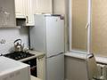 2-бөлмелі пәтер · 45 м² · 2/5 қабат, мкр №1 80, бағасы: 32 млн ₸ в Алматы, Ауэзовский р-н — фото 6