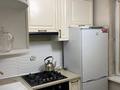 2-бөлмелі пәтер · 45 м² · 2/5 қабат, мкр №1 80, бағасы: 32 млн ₸ в Алматы, Ауэзовский р-н — фото 7