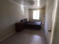2-бөлмелі пәтер · 45 м² · 2/5 қабат, мкр №1 80, бағасы: 32 млн ₸ в Алматы, Ауэзовский р-н — фото 9
