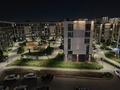 1-комнатная квартира · 29 м² · 6/6 этаж, мкр Гажайып за 25.2 млн ₸ в Алматы, Алатауский р-н — фото 10