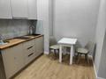 1-бөлмелі пәтер · 30.1 м² · 6/6 қабат, Ғажайып ш/а., бағасы: 25.2 млн ₸ в Алматы, Алатауский р-н — фото 11