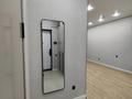 1-комнатная квартира · 29 м² · 6/6 этаж, мкр Гажайып за 25.2 млн ₸ в Алматы, Алатауский р-н — фото 4
