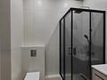 1-комнатная квартира · 29 м² · 6/6 этаж, мкр Гажайып за 25.2 млн ₸ в Алматы, Алатауский р-н — фото 6
