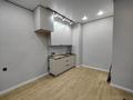 1-комнатная квартира · 29 м² · 6/6 этаж, мкр Гажайып за 25.2 млн ₸ в Алматы, Алатауский р-н — фото 8