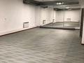 Свободное назначение · 60.5 м² за 150 000 ₸ в Таразе