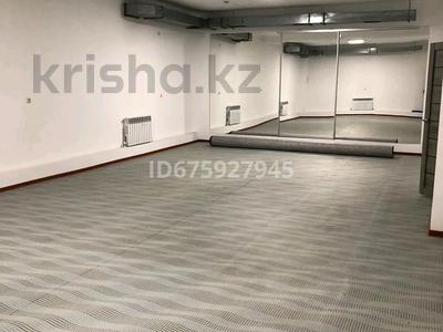Свободное назначение · 60.5 м² за 150 000 ₸ в Таразе