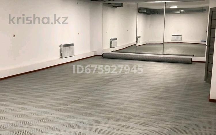 Свободное назначение · 60.5 м² за 150 000 ₸ в Таразе — фото 2