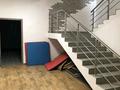 Свободное назначение · 60.5 м² за 150 000 ₸ в Таразе — фото 2