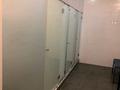 Свободное назначение · 60.5 м² за 150 000 ₸ в Таразе — фото 3