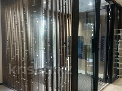 2-комнатная квартира · 78 м² · 2/16 этаж, Каныша Сатпаева 90/55Б за 67 млн ₸ в Алматы, Бостандыкский р-н