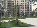 2-комнатная квартира · 78 м² · 2/16 этаж, Каныша Сатпаева 90/55Б за 67 млн ₸ в Алматы, Бостандыкский р-н — фото 6