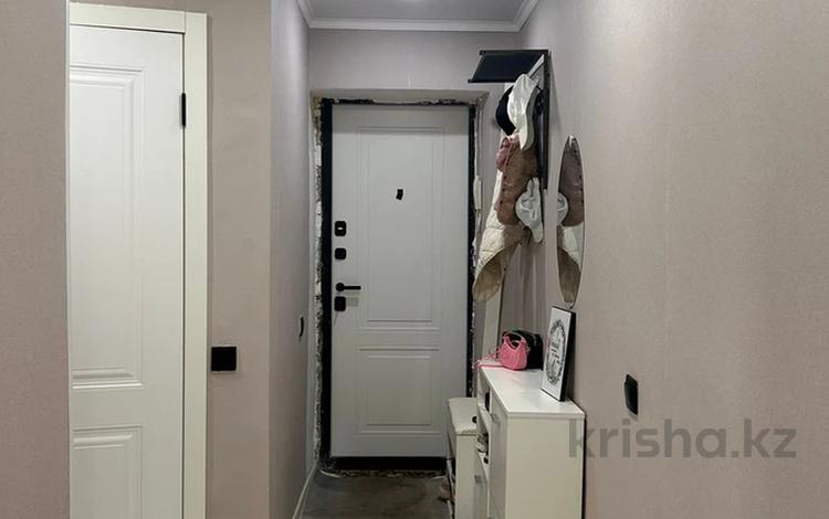 2-бөлмелі пәтер · 45 м² · 5/5 қабат, Ауэзова, бағасы: 180 000 ₸ в Петропавловске — фото 2