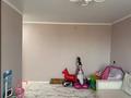 2-бөлмелі пәтер · 45 м² · 5/5 қабат, Ауэзова, бағасы: 180 000 ₸ в Петропавловске — фото 3