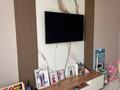 2-бөлмелі пәтер · 45 м² · 5/5 қабат, Ауэзова, бағасы: 180 000 ₸ в Петропавловске — фото 5
