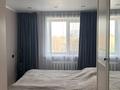 2-бөлмелі пәтер · 45 м² · 5/5 қабат, Ауэзова, бағасы: 180 000 ₸ в Петропавловске — фото 8
