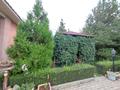 Отдельный дом · 5 комнат · 140 м² · 8 сот., Алтынсарина — Нурпеисова за 75 млн ₸ в Жанатурмысе — фото 20