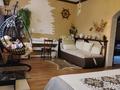 Отдельный дом · 5 комнат · 140 м² · 8 сот., Алтынсарина — Нурпеисова за 75 млн ₸ в Жанатурмысе — фото 37