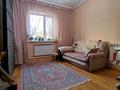 Отдельный дом · 5 комнат · 140 м² · 8 сот., Алтынсарина — Нурпеисова за 75 млн ₸ в Жанатурмысе — фото 40