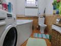 Отдельный дом · 5 комнат · 140 м² · 8 сот., Алтынсарина — Нурпеисова за 75 млн ₸ в Жанатурмысе — фото 42