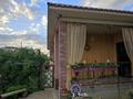 Отдельный дом · 5 комнат · 140 м² · 8 сот., Алтынсарина — Нурпеисова за 75 млн ₸ в Жанатурмысе — фото 48