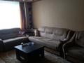 3-бөлмелі пәтер · 70.9 м² · 2/10 қабат, Жукова, бағасы: 32 млн ₸ в Петропавловске