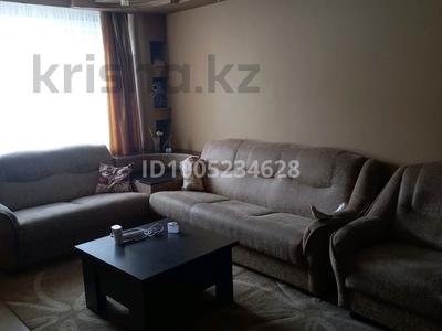 3-бөлмелі пәтер · 70.9 м² · 2/10 қабат, Жукова, бағасы: 32 млн ₸ в Петропавловске