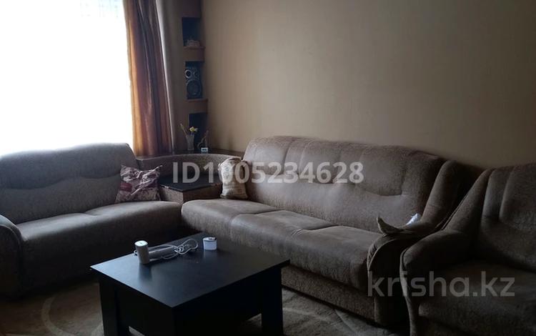 3-бөлмелі пәтер · 70.9 м² · 2/10 қабат, Жукова, бағасы: 32 млн ₸ в Петропавловске — фото 2