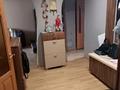 3-бөлмелі пәтер · 70.9 м² · 2/10 қабат, Жукова, бағасы: 32 млн ₸ в Петропавловске — фото 3