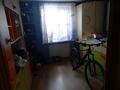3-бөлмелі пәтер · 70.9 м² · 2/10 қабат, Жукова, бағасы: 32 млн ₸ в Петропавловске — фото 5