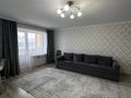 4-бөлмелі пәтер · 80 м² · 5/6 қабат, Ташенова 13, бағасы: 33.5 млн ₸ в Астане, р-н Байконур