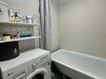 4-бөлмелі пәтер · 80 м² · 5/6 қабат, Ташенова 13, бағасы: 33.5 млн ₸ в Астане, р-н Байконур — фото 11