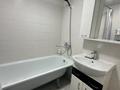 4-бөлмелі пәтер · 80 м² · 5/6 қабат, Ташенова 13, бағасы: 33.5 млн ₸ в Астане, р-н Байконур — фото 12