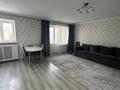 4-бөлмелі пәтер · 80 м² · 5/6 қабат, Ташенова 13, бағасы: 33.5 млн ₸ в Астане, р-н Байконур — фото 15
