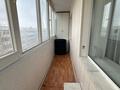4-бөлмелі пәтер · 80 м² · 5/6 қабат, Ташенова 13, бағасы: 33.5 млн ₸ в Астане, р-н Байконур — фото 16