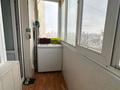 4-бөлмелі пәтер · 80 м² · 5/6 қабат, Ташенова 13, бағасы: 33.5 млн ₸ в Астане, р-н Байконур — фото 17