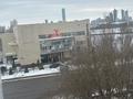 4-бөлмелі пәтер · 80 м² · 5/6 қабат, Ташенова 13, бағасы: 33.5 млн ₸ в Астане, р-н Байконур — фото 18