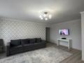 4-бөлмелі пәтер · 80 м² · 5/6 қабат, Ташенова 13, бағасы: 33.5 млн ₸ в Астане, р-н Байконур — фото 2