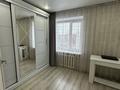 4-бөлмелі пәтер · 80 м² · 5/6 қабат, Ташенова 13, бағасы: 33.5 млн ₸ в Астане, р-н Байконур — фото 4