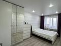 4-бөлмелі пәтер · 80 м² · 5/6 қабат, Ташенова 13, бағасы: 33.5 млн ₸ в Астане, р-н Байконур — фото 5