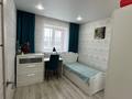 4-бөлмелі пәтер · 80 м² · 5/6 қабат, Ташенова 13, бағасы: 33.5 млн ₸ в Астане, р-н Байконур — фото 6