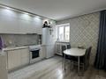 4-бөлмелі пәтер · 80 м² · 5/6 қабат, Ташенова 13, бағасы: 33.5 млн ₸ в Астане, р-н Байконур — фото 8